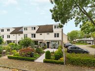 Lekstraat 45, 1316 NX Almere