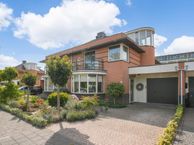 Borneolaan 6, 1276 NS Huizen