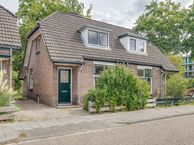 Weimarstraat 4, 7315 GW Apeldoorn
