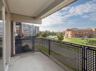 Zeemanstraat 84, 2984 ET Ridderkerk