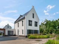 Parkrand 28, 6714 GN Ede