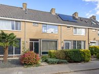 Gouwestraat 7, 2987 CC Ridderkerk