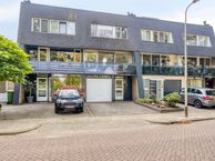 Drilscholtenstraat 27, 7556 NR Hengelo (OV)