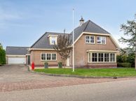 Oudewal 19, 1749 CA Warmenhuizen