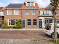 Kerkstraat 65, 2223 AH Katwijk (ZH)
