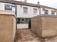 Roerdomplaan 84, 7905 EH Hoogeveen