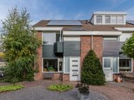 Titus Brandsmastraat 12, 1964 BV Heemskerk