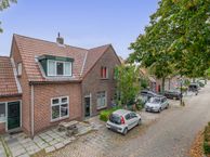 Tuinstraat 77, 2921 XJ Krimpen aan den IJssel