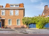 Burgemeester Schoonheijtstraat 57, 4701 LT Roosendaal