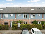 Sardinië 197, 2721 HC Zoetermeer