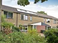 Biggekruid 3, 1273 XA Huizen