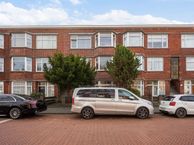 Amerongenstraat 32, 2546 VW Den Haag