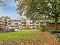 Van der Waalsstraat 12-I, 6706 JN Wageningen