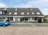 Laurierhof 20, 3355 RM Papendrecht