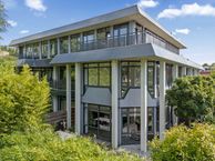 Speelkamp 24-J, 3831 PE Leusden