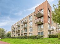 Stekeldijk 77, 1443 WZ Purmerend