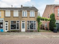 Prijssestraat 50, 4101 CS Culemborg