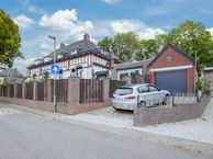 Rector Meussenstraat 37, 6371 HE Landgraaf