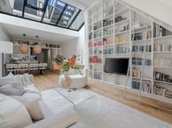 Hazenstraat 68, 1016 SR Amsterdam