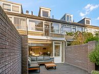 Oranjestraat 78, 3921 BD Elst (UT)