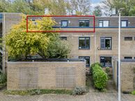 Elzas 78, 3524 RZ Utrecht