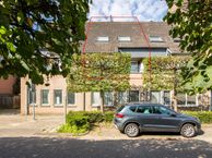 Marktstraat 1-L, 5531 AR Bladel