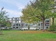 Jekerstraat 15, 3313 AN Dordrecht