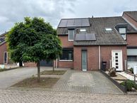 Daniëlshof 8, 6093 DN Heythuysen