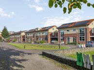 Schuilenburg 28, 8103 RC Raalte