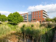 Velázquezstraat 26, 1328 WB Almere