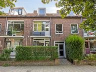 Roomburgerlaan 13, 2313 PP Leiden