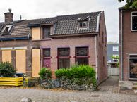 Grotebrugse Grintweg 71, 4005 AB Tiel