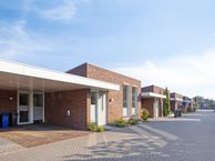 St. Willibrordusstraat 19-A, 5351 ED Berghem