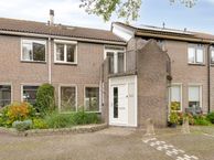 Vierkant 6, 1602 KH Enkhuizen