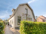 Enkweg 3, 7383 CV Voorst (Gem. Voorst)