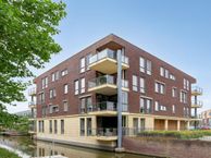 Lucky Lukestraat 23, 1336 MK Almere