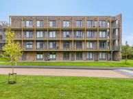 Sumatraweg 222, 1335 JM Almere