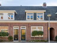 Dr. Schaepmanstraat 6, 7471 JV Goor