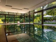 Hobbemalaan 20, 3712 AZ Huis ter Heide (UT)