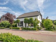 Groenstraat 35, 5913 CB Venlo