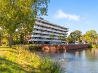 Dalenbeek 19, 1945 NB Beverwijk