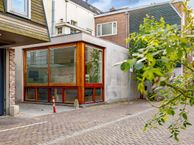 A.B.C.-straat 1, 3512 PX Utrecht