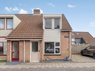 Briljant 33, 4337 ME Middelburg