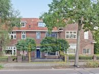 Heyendaalseweg 55, 6524 SE Nijmegen