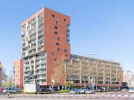 Guido Gezellestraat 225, 2274 EZ Voorburg