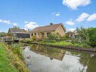 Lopikerweg west 5-C, 3411 AL Lopik