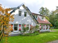 Surinamelaan 5, 1213 VL Hilversum