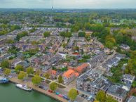 Handelskade 26-A, 3434 BB Nieuwegein