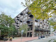 Philitelaan 63-185, 5617 AL Eindhoven