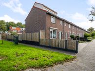 Bestevaerstraat 59, 1566 DE Assendelft